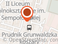 Badełek Klub Fryzjerski A.