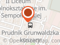 Arged. Hurtownia wyrobów przemysłowych i jednorazowych