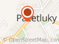 Pacetluky - Obecní Úřad