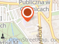 Liceum Ogólnokształcące im. Romualda Traugutta w Chojnicach