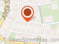 Lola Apartament