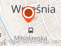 Fryzjer meski Express Dominika Różańska