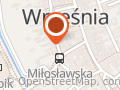 E-papierosy.pl