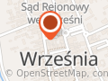 Pracownia Krawiecka Halina Strzelczyk
