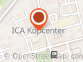 MF Teknik AB - Södertälje centrum