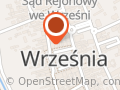 Ksanto. Sklep jubilerski. Jaśniewicz I.