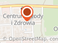Dąbrowski Jerzy. Taksówka Osobowa