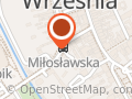 Usługi pogrzebowe, Wrzesiński Dom Pogrzebowy
