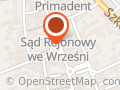 NodeNet.pl