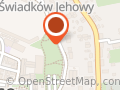 Image. Agencja reklamowa. Kawalec-Olejniczak O.