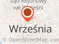 Kostrzewski Michał. Zakład Usługowo - Produkcyjny