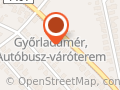 Euro Profil Győr Kft.