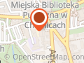 Brolet. Żaluzje, Rolety, Moskitiery