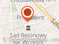 Prokuratura Rejonowa