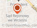 Tulipan. Sklep odzieżowy