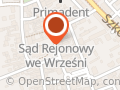 Sąd Rejonowy