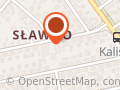 Parafia Rzymsko-Katolicka P.w. Św. Kazimierza Królewicza