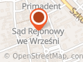 Dom Art S.C. Przedsiębiorstwo Handlowo-Usługowe Dariusz i Jarosław Kowalewscy