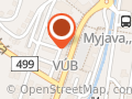 MoviesBar(zakladna)