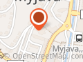 Pohrebné služby Myjava