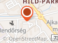 GeoMech Földmérés