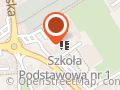 PZU Ubezpieczenia Września - Agent Marcin Kowalczyk
