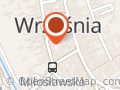 Skibicki Rafał Pracownia Optyczna