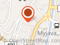 MobilPC SERVIS