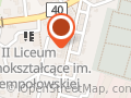 Arbor. Pielęgnacja, Wycinka i Chirurgia Drzew