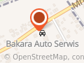 Serwis Stacji LPG Serwis Stacji Paliw