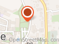 Open Finance Chojnice