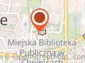 Zielone Mleko