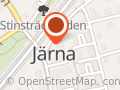 Järna Kem & Skoservice