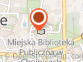 Zielone Mleko