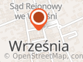 Kancelaria Notarialna. Kazimierz Karciarz