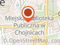 Urząd Statystyczny w Gdańsku