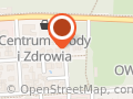 Baza. Pokoje Gościnne