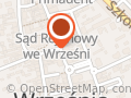 Nowak Alicja. Sklep z bielizną