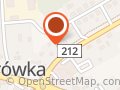Nowak M. Przychodnia NZOZ