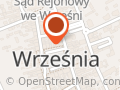 Bezpłatne badanie wzroku - Września, Optometrysta, Okulista