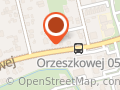 Handel Detaliczny Branży Spożywczo-Przemysłowej. Stankiewicz Bogdan