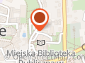M-Studio. Masaż