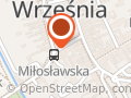 Piwosz. Pijalnia piwa