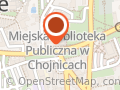 Miejski Ośrodek Pomocy Społecznej