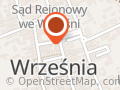 Geomap S.c. Pracownia Usług Geodezyjno - Kartograficznych - Kaczmarek J., Kretkowski m.