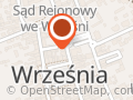 Skok. Spółdzielcza Kasa Oszczędnościowo - Kredytowa Im. F. Stefczyka