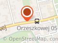 Zakład opiekuńczo - leczniczy SPZOZ