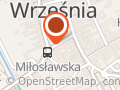 Bemaks. Sklep Odzieżowy