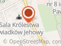 WOJCIECH FRYMARK WIDEOFILMOWANIE