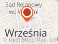 Radca Prawny Kornel Tomczak